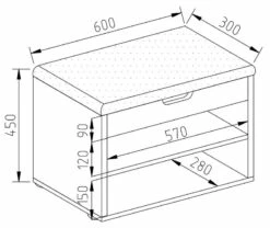 Banc à Chaussures Rolfe -HOME24 Soldes 73b53690e529474997626ea46409fb31.cropped 0 121 988 831.processed