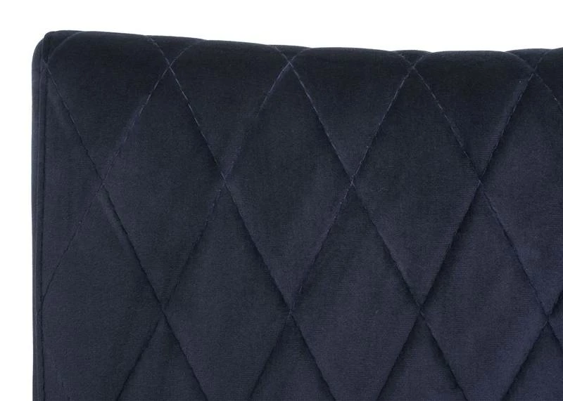 Chaises Cantilever HWC-L15 (lot De 2) 14 Chaises Cantilever HWC-L15 (lot De 2) – Image 12