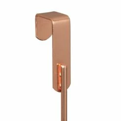 2x Porte-manteaux Avec 3 Crochets Double 20 2x Porte-manteaux Avec 3 Crochets Double -HOME24 Soldes 73e33d39bb624e8b9b6ab22b6317a7c7