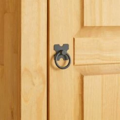 Armoire TEQUILA -HOME24 Soldes 73f55a632e084c3694eaa344afba9f52