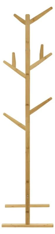 Penderie à Vêtements Nordreisa 7 Penderie à Vêtements Nordreisa – Image 5