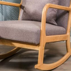 Fauteuil DIANA -HOME24 Soldes 7429082b46f94eba84f8d15e032bc0c8