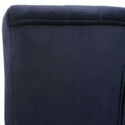 Chaise Cantilever HWC-L14 (lot De 2) -HOME24 Soldes 743d3e384cd24687adb04b87c5aff4b3