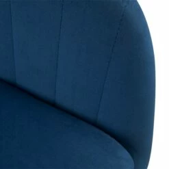 Fauteuil Isola -HOME24 Soldes 7471dac1a4f84d35bc4002c176c43921