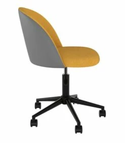 Chaise De Bureau Jane 18 Chaise De Bureau Jane -HOME24 Soldes 74825480646040d39613612aef76c020.cropped 141 75 926 1066.processed