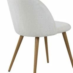 Chaise Yuki -HOME24 Soldes 749e6357fdd14adbba32b3149e69565e