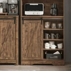 Buffet De Cuisine Industriel FSB83-N -HOME24 Soldes 74ac01a08f9b48fb9528d9add0be2555