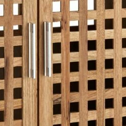 Meuble Dessous De Lavabo Ou évier 12 Meuble Dessous De Lavabo Ou évier -HOME24 Soldes 74af21fc72a94cc0a3aa107abe8163ce