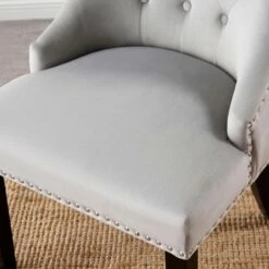 4 Chaises De Salle à Manger Windsor -HOME24 Soldes 74bc44d9e0d146cda0446230394bab2d 1