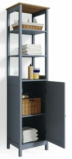 Colonne De Salle De Bain Bianco 40x160cm 11 Colonne De Salle De Bain Bianco 40x160cm -HOME24 Soldes 74bfa05bb8bc4927a608a615b8e77ae9.cropped 333 32 423 931.processed