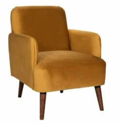 Fauteuil Rétro Velours Vert Forêt -HOME24 Soldes 74dec5b77aaf4ecc880198764f4c9597.cropped 107 68 830 865.processed