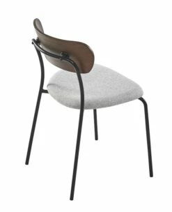 Lot De 2 Chaises LINCOLN 27 Lot De 2 Chaises LINCOLN -HOME24 Soldes 7544e909bb7f4bbfb3beae701a7f060d