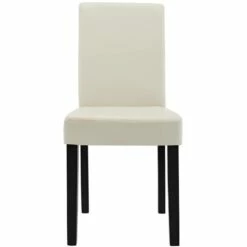 Lot De 6 Chaises Den Haag En Bois -HOME24 Soldes 754ed7c3b5ad430abafcda43bcccd3a3