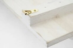 Vestiaire Murale Love-Life HWC-D13 13 Vestiaire Murale Love-Life HWC-D13 -HOME24 Soldes 7554f93fa09f41d1bd623668f7c318ca