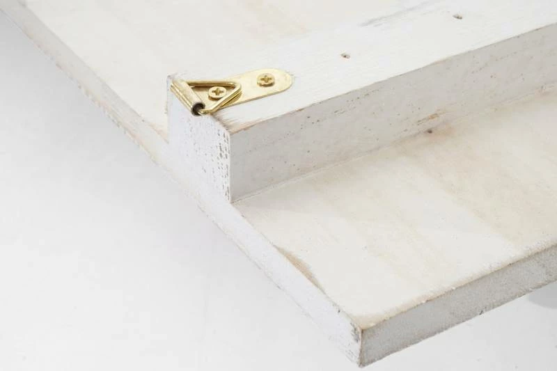 Vestiaire Murale Love-Life HWC-D13 8 Vestiaire Murale Love-Life HWC-D13 – Image 6