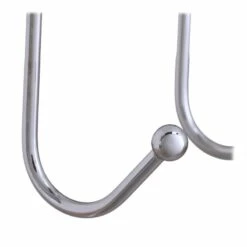 Patère De Porte 6 Crochets -HOME24 Soldes 7568ec777e2c40289859d4d61b8bbf94