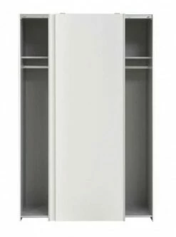 Armoire 2 Portes Glissantes 2 Tablettes -HOME24 Soldes 75868e767dd44293aa1d1f8651910a73.cropped 170 93 467 629.processed