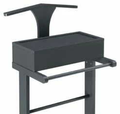 Valet De Chambre -HOME24 Soldes 760030df65b04a17aa691c117bb0044b.cropped 142 262 1822 1738.processed