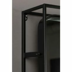 Vestiaire D'entrée Langres -HOME24 Soldes 7636f30ceb10426697b82ca0c5f775cd