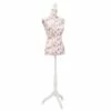 VIDAXL Mannequin -HOME24 Soldes 7652a9b86c13444499791dab19de74cf