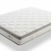 Matelas ENSACADO PARADISE 90x190 -HOME24 Soldes 7675a3d29a5d451f9cf2ac631ae4f678.cropped 242 320 1564 931.processed