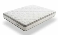 Matelas ENSACADO PARADISE 90x190
