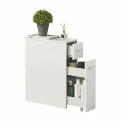 Meuble Bas De Salle De Bain Kauhajoki -HOME24 Soldes 76dc0c45520f4febb6325ba83431143d