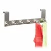 Porte-manteau De Porte En Inox -HOME24 Soldes 76e1df2a8f2e4e058fcd96abc880aa72 1