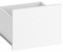 Lot De 2 Tiroirs Pour Penderie Guest -HOME24 Soldes 76e6fc0c78244ea6995a0a13c398155d.cropped 0 150 952 785.processed