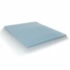 Surmatelas Gel Refresh -HOME24 Soldes 76f796740c9b4d9481ed6a59a5e4430d