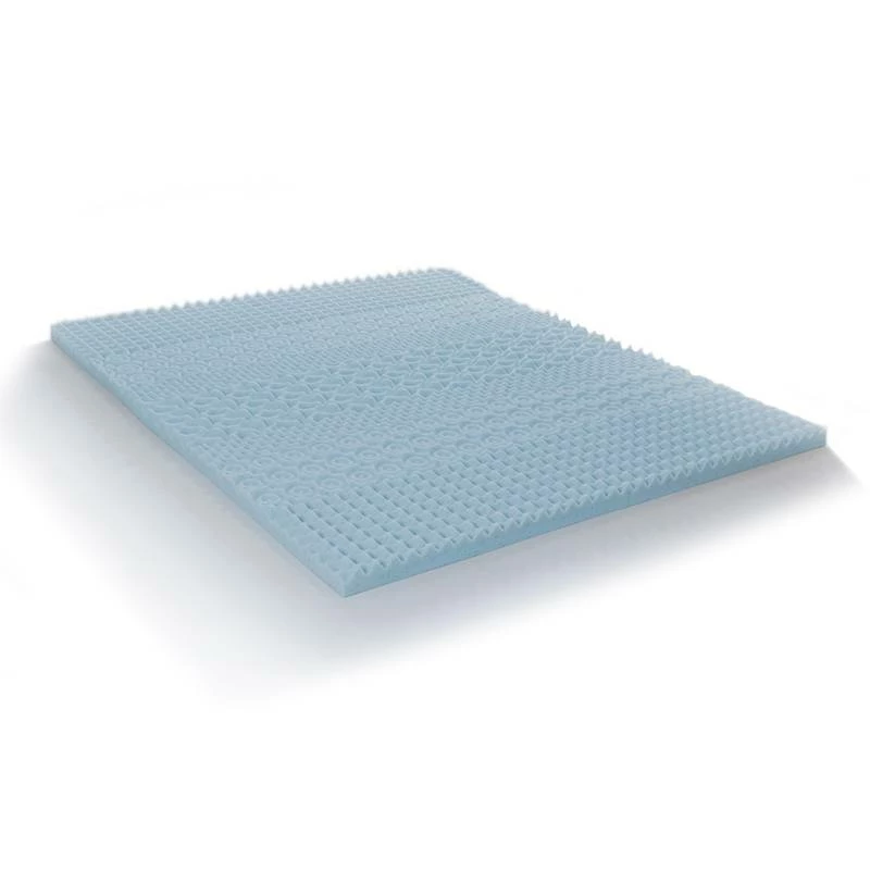 Surmatelas Gel Refresh 3 Surmatelas Gel Refresh