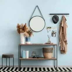 Panneau à Clés Antique Avec étagère -HOME24 Soldes 77078afbb7c846da901b6dd89a7321b8