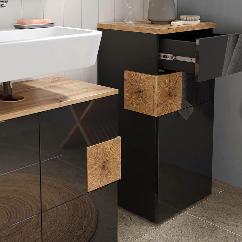 Chiffonnier Eden 5 Chiffonnier Eden – Image 3