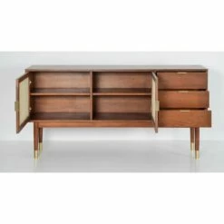 Buffet Design Hogarn -HOME24 Soldes 777be5b2d1aa4e49b1b70e5fcb7f1d10