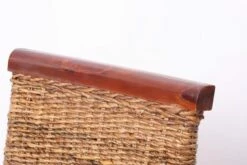 Chaise M44 (lot De 2) 5 Chaise M44 (lot De 2) -HOME24 Soldes 77d61bc83e6f44019b13e90e6151c81c