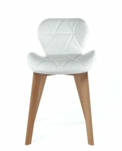 Chaises Scandinaves FATI (lot De 2) 21 Chaises Scandinaves FATI (lot De 2) -HOME24 Soldes 77f25e7755e14ed79298f42d9ec5b28c