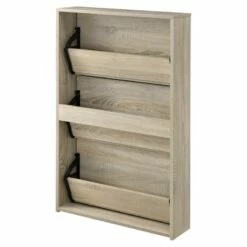 Meuble à Chaussure Lund -HOME24 Soldes 782072a4e4f9402b87f6edfba2c97316