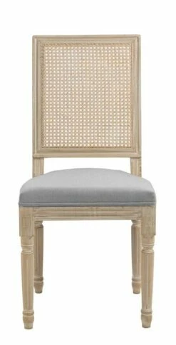 Lot De 2 Chaises CAMBRIDGE -HOME24 Soldes 7825a0c028d8450786a839b0a2efc45f.cropped 472 160 825 1612.processed