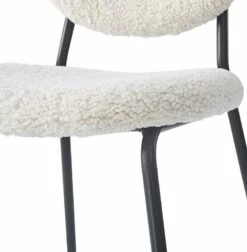 Lot De 2 Chaises SUZUKA -HOME24 Soldes 7864be85a75245beadfc5ef47c0e2f3b