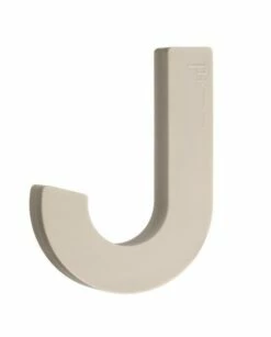 Gumhook Patere Design Souple Silicone -HOME24 Soldes 7865fcedd2a54f16a742fc48df71eebe.cropped 167 86 685 852.processed