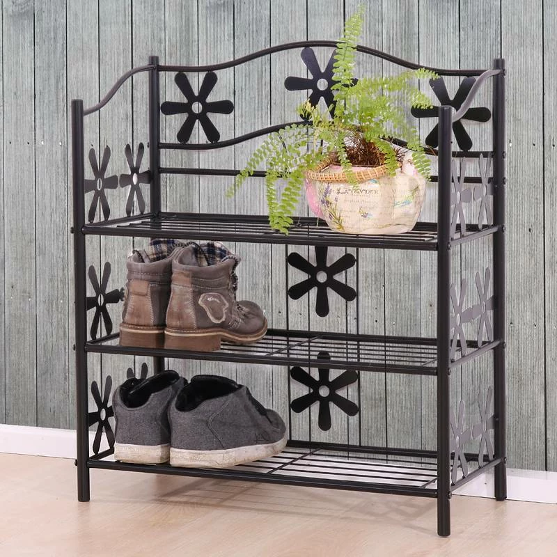 Range-chaussures Genf 4 Range-chaussures Genf – Image 2