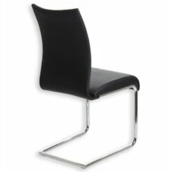 Chaises ALADINO (Lot De 4) -HOME24 Soldes 78bce68a8c7a46b9a54e7d0ac120cab1