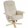 Fauteuil Relax M56 -HOME24 Soldes 78d096f3ae194305ae0c7a62b78e5c5f