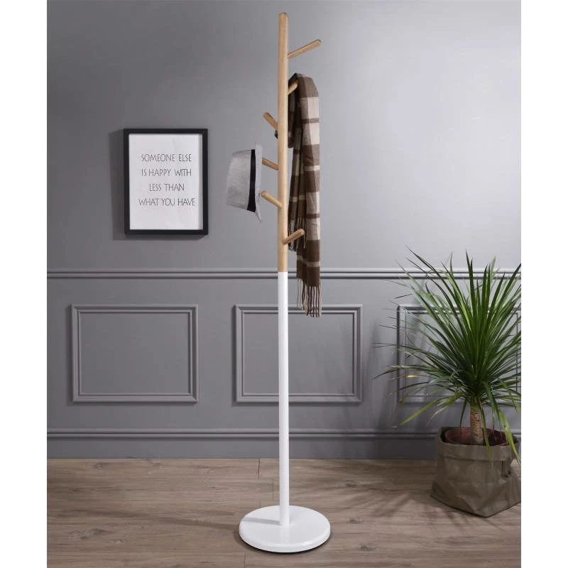 Porte-manteau ENRICO 12 Porte-manteau ENRICO – Image 10