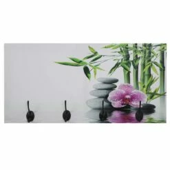 Vestaire Mural Photo HWC-C75 Kho Samui