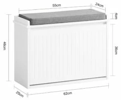 Meuble à Chaussures FSR98-SCH -HOME24 Soldes 78f93b940f1d459cb62c9831f57925e3.cropped 51 206 1498 1234.processed