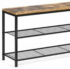 Banc à Chaussures Fyrk -HOME24 Soldes 7903984cfea74e2a85ba5337a57565d9.cropped 96 84 904 880.processed