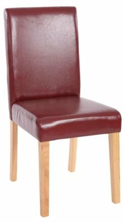 Chaise Littau Simlicuir Lot De 4 -HOME24 Soldes 7907c7fc593248d5ad1587eeb9082d95.cropped 568 39 1425 2521.processed