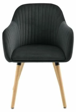 Chaise Dover Imitation Velours -HOME24 Soldes 79145ad26fe7476980c12a18c7fdc353.cropped 322 70 1298 1903.processed