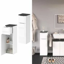 Chiffonnier Otis Te -HOME24 Soldes 7968816968a94820a0bb14dc967370cc